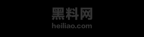反差丝袜姐姐奈汐酱nice